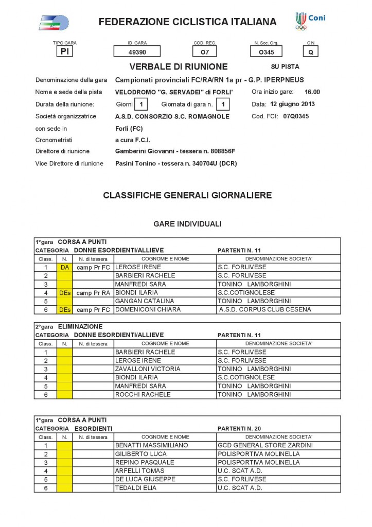 RISULTATI GARE PISTA FO 12-06-2013.pdf