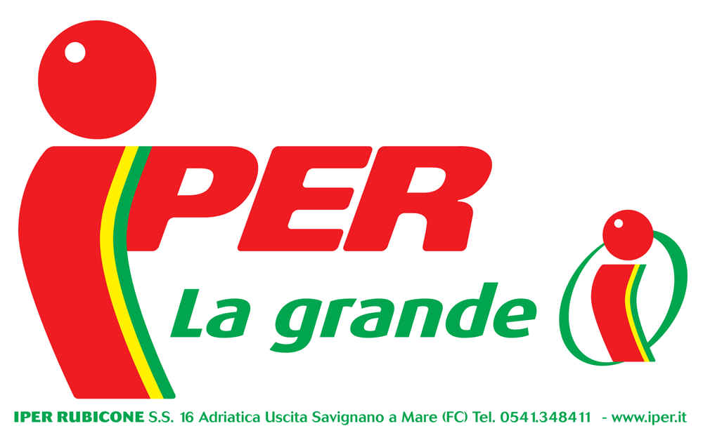 Iper La Grande I Savignano Sul Rubicone