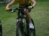 image00052