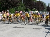 03-06-12_00023