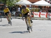 03-06-12_00038